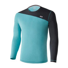 42K RUNNING Atria Long Sleeve T-Shirt