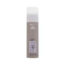 Wella Professionals Eimi Flowing Form 100 ml haarbalsam für Frauen