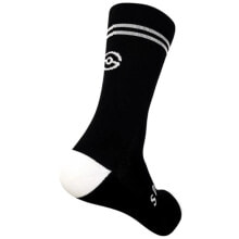 SOCKLA SK-160 Socks