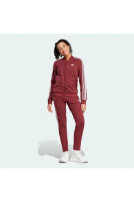 Women's Tracksuits