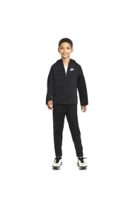 Children's tracksuits for boys