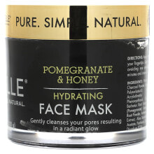 Face Masks