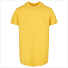 Men's sports T-shirts and T-shirts