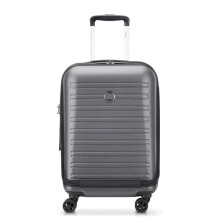 Men's suitcases