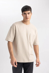 Men's T-shirts