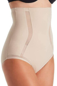 Shapewear for women