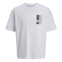 Men's sports T-shirts and T-shirts