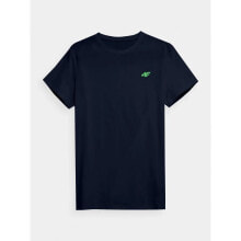 Men's sports T-shirts and T-shirts