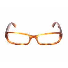 Мужские солнцезащитные очки EMPORIO ARMANI EA9836056 Sunglasses