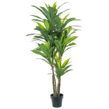 Artificial plants for home and street