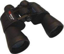 Binoculars for hunting