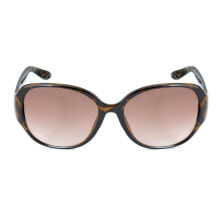 Women's Sunglasses