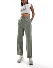 Women's trousers