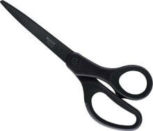 Scissors for labor lessons