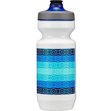 Sports Water Bottles