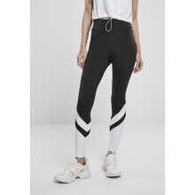 Women's Sports Leggings