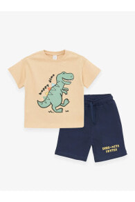 Children's clothing sets for toddlers