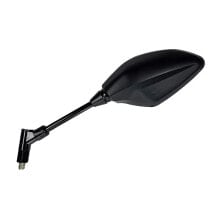 HERT Yamaha 700 Tracer rearview mirror