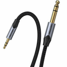 Audio cable Vention BAUHJ