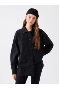 Women's Outerwear