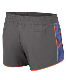 Women's Sports Shorts