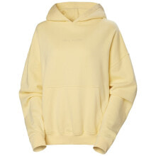 Women's hoodies and sweatshirts