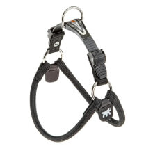 FERPLAST Agila Sport 9 Harness