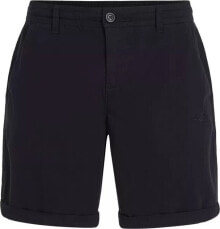 Men's Sports Shorts