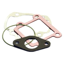 POLINI Yamaha-BooSTer Top End Gasket Kit