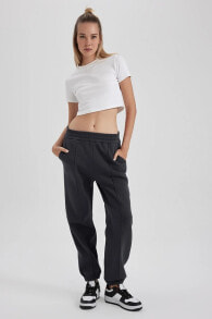 Women's Sweatpants