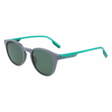 Men's Sunglasses