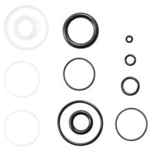 RT PARTS Fox IsoStrut service kit gaskets