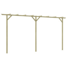 Gartenpergola M627394