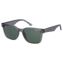 Men's Sunglasses