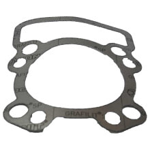 Купить лодочные моторы BUKH: BUKH DV10ME 38496 Head Gasket