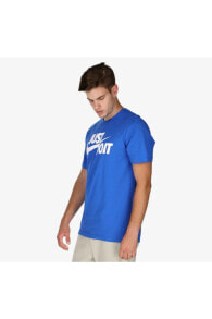 Men's sports T-shirts and T-shirts