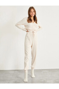 Women's Pajamas