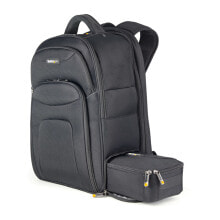 Рюкзаки, сумки и чехлы для ноутбуков и планшетов Startech.com (Стартек)