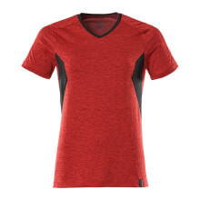 Men's sports T-shirts and T-shirts