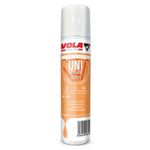 VOLA Universal -8ºC/15ºC 250ml Liquid Wax
