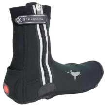 Экипировка для велосипедистов Sealskinz