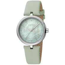 Купить женские наручные часы Esprit: Женские часы Esprit ES1L296L0035