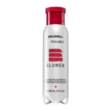 Краска для волос Goldwell купить от $33