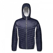 Men's Sports Jackets