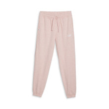 Women's trousers