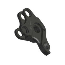 PILO D1107 Transition Derailleur Hanger