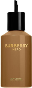 Burberry Hero Eau de Parfum - Eau de Parfum