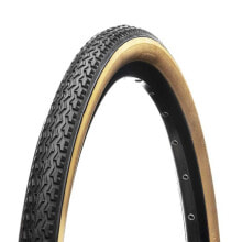 Bicycle tires