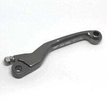 ZETA Pivot FP ZE42-3600 Short Clutch Lever