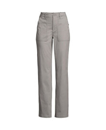 Women's trousers